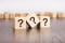 Foire aux questions - FAQ