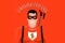 Campagne de communication Viessmann Climate Heroes