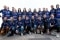 Equipe française de biathlon
