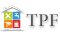 Partenariat avec Romain Finet - TPF