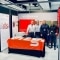 Equipe RMN Viessmann France