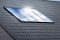 Avantages des panneaux solaires thermiques