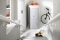 Monotube ou bitube, que choisir pour son alimentation en fioul ?