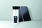 Chauffe-eau individuel solaire (CESI) 
