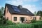Différences entre capteurs solaires thermiques et photovoltaïques