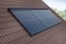 Les idées reçues sur les panneaux solaires thermiques