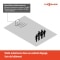 Bruit-PAC_unite-loin-batiment