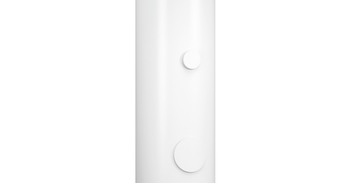 Isolation des ballons d’eau chaude sanitaire Blog