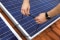 Solaire photovoltaïque : du nouveau chez Viessmann
