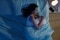 La nuit, baissez la température de votre chauffage de 2 à 3°
