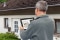 Comment estimer les déperditions thermiques de votre logement ?