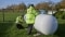 Comprendre sa facture de gaz propane