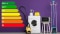 identifier produits energivores