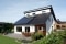 Optimiser l'autoconsommation photovoltaïque