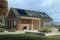 Pompe à chaleur et photovoltaïque