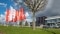 Viessmann France