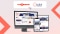 carnet information logement Viessmann Clea