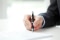 Installation de chauffage : tout savoir sur le devis