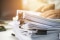 dossier administratif