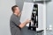 5 critères pour bien choisir son installateur RGE