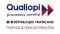 Logo Qualiopi OF