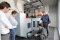 Logements individuels et petits collectifs