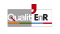 Logo Qualit'EnR