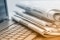 Espace Presse Viessmann