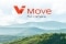 ViMove pour le climat, opération lancée par Viessmann