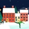 christmas-vimove-2022