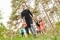 Campagne ViMove d'automne 2021
