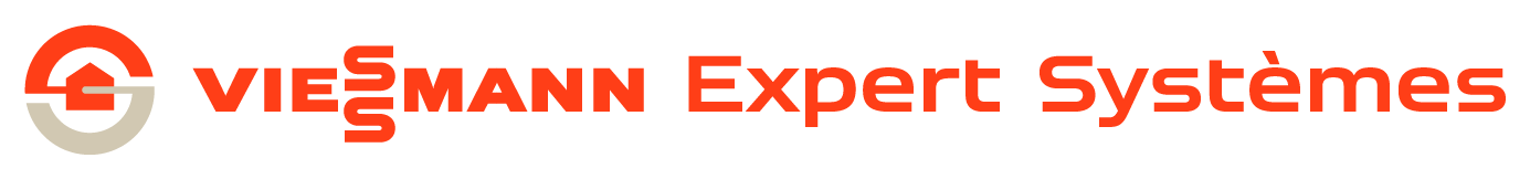 Viessmann Expert Systèmes