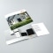 Viessmann Brochure