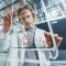 VIESSMANN LDP INGENIEUR