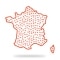 Viessmann installer locations france overview
