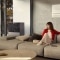 VIESSMANN LDP SALON
