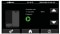 Vitotrol 350-C Display