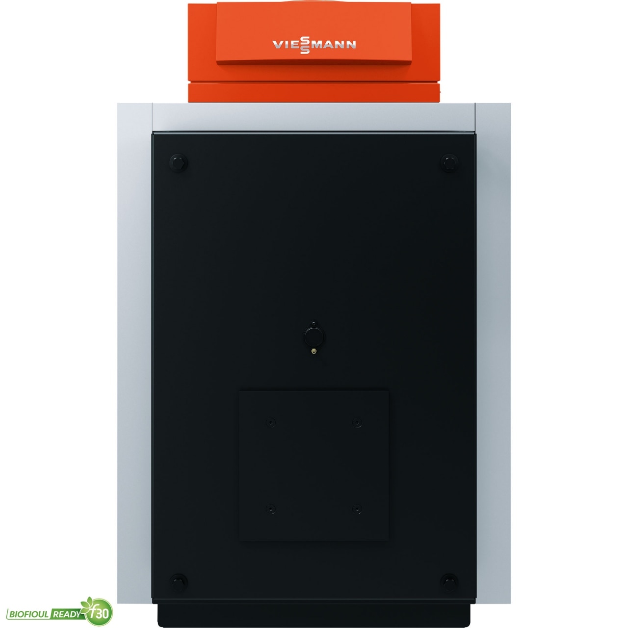 Viessmann VITORADIAL 300-T