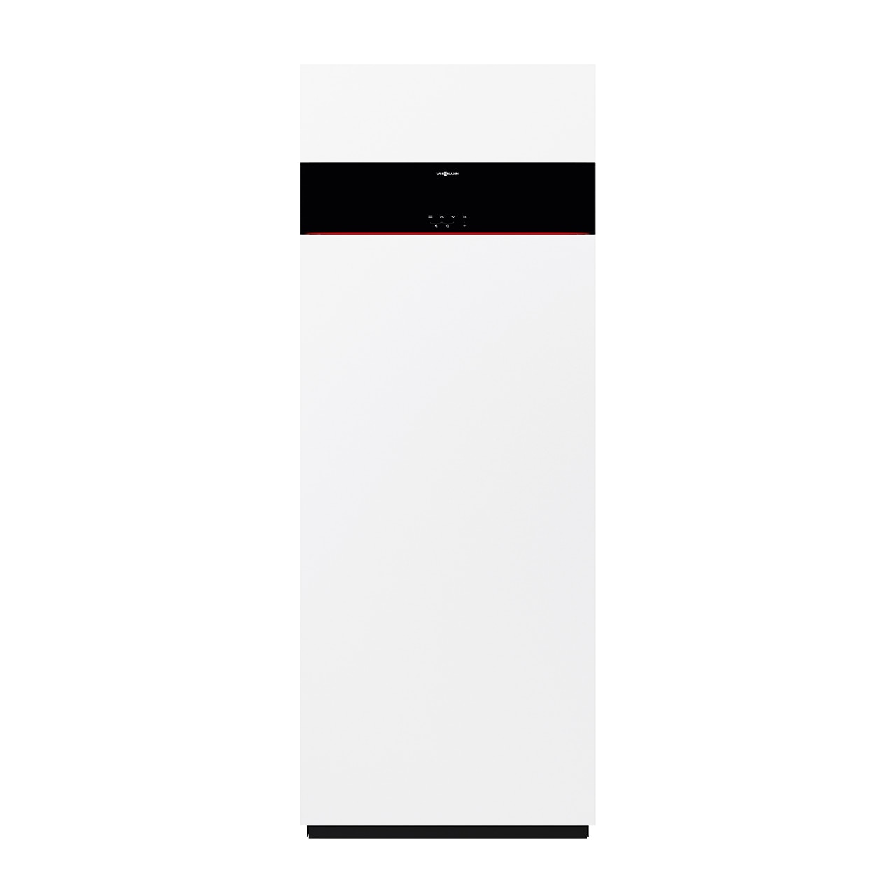 Viessmann VITODENS 111-F