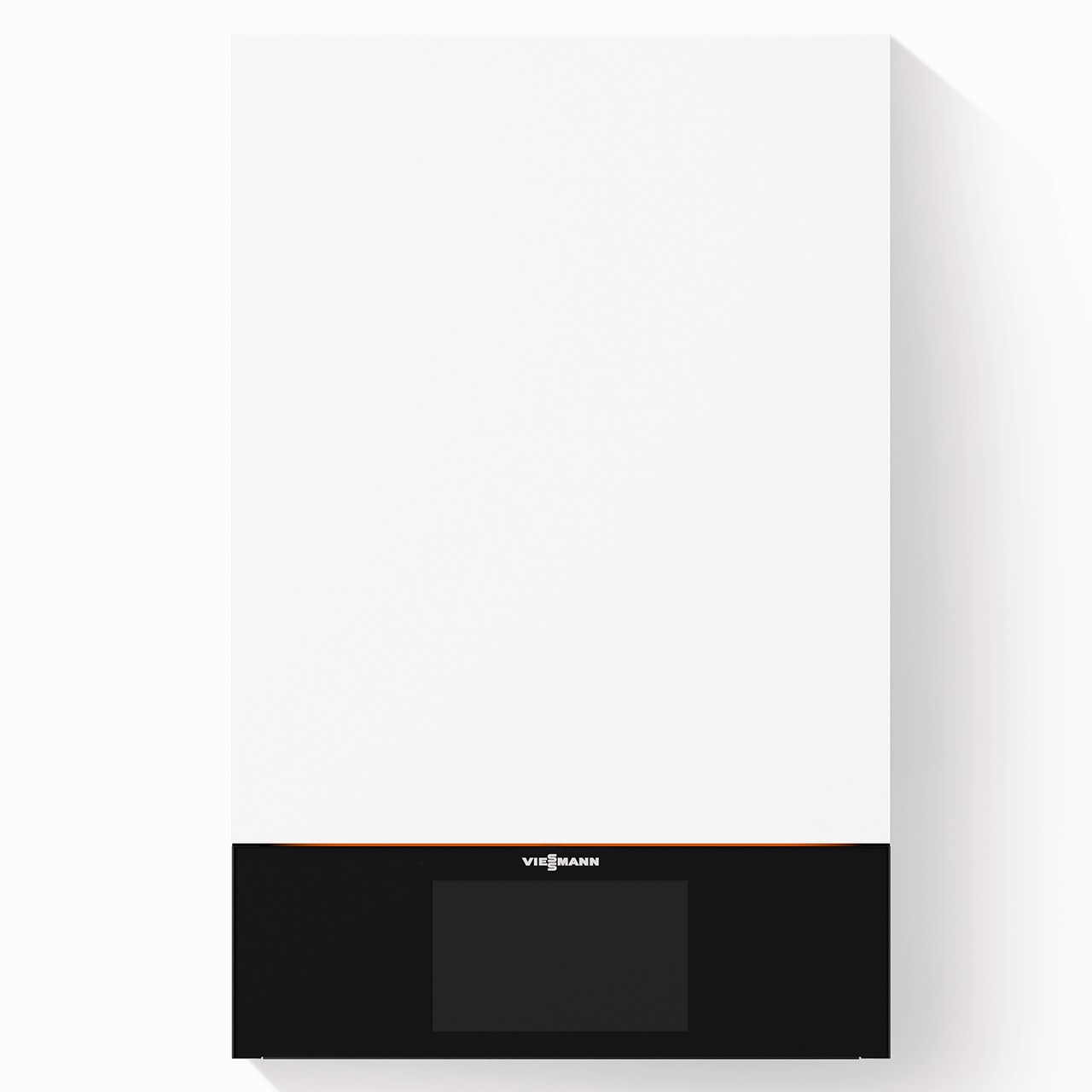 Chaudière gaz Viessmann Vitodens 200-W