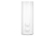 Vitocell-100-B.png