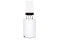 Vitocell-100-W_CUGB.jpg