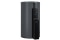 Vitocell-140-E.png