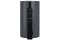 Vitocell-160-E.png