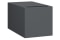 Vitocell-300-H.png