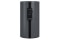 Vitocell-360-M.png
