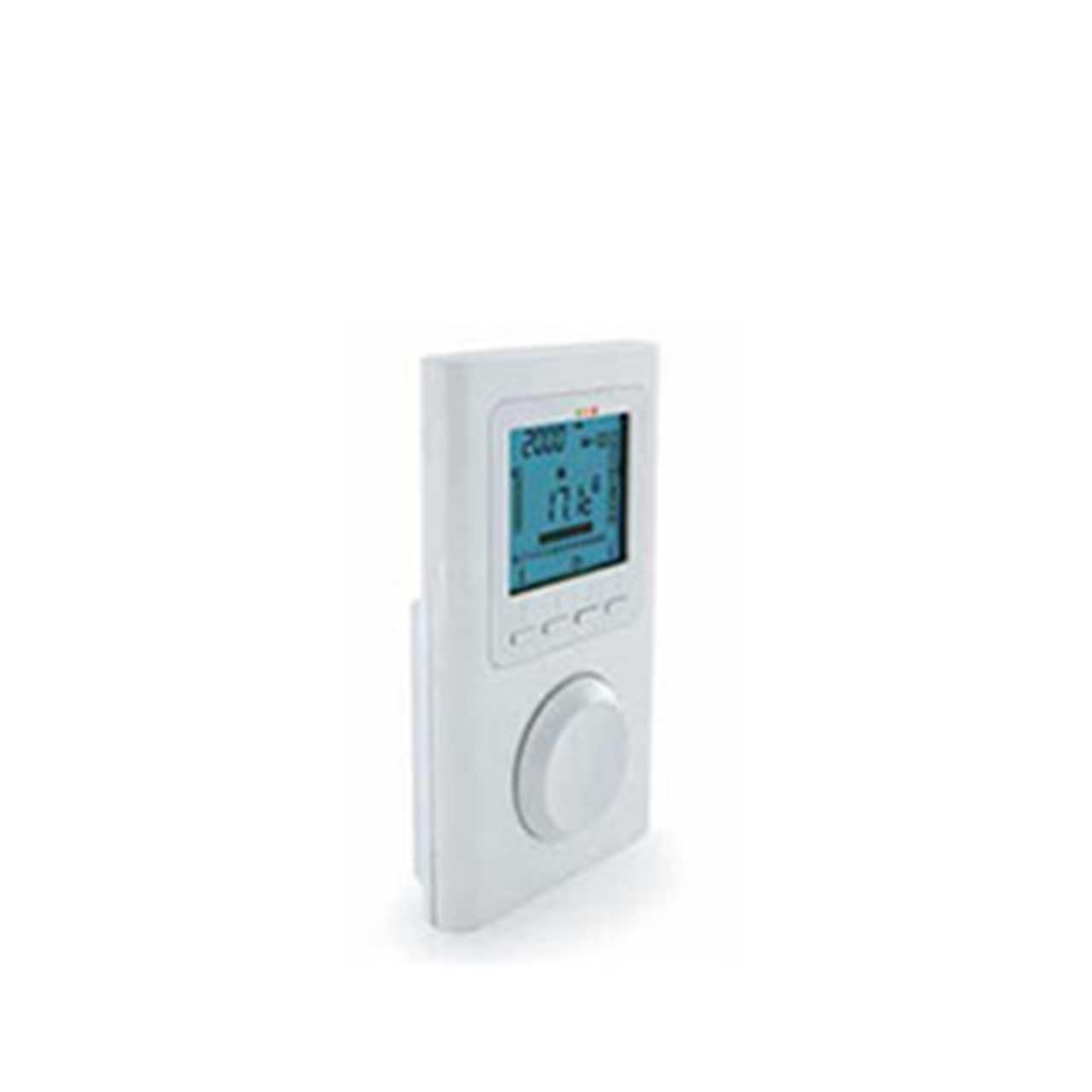 Comment Régler Un Thermostat D Ambiance Programmable Thermostats et commandes à distance de chauffage