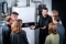 Collaborateurs Viessmann en France