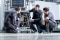 formation Viessmann