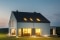 Services Viessmann pour les constructeurs de maisons